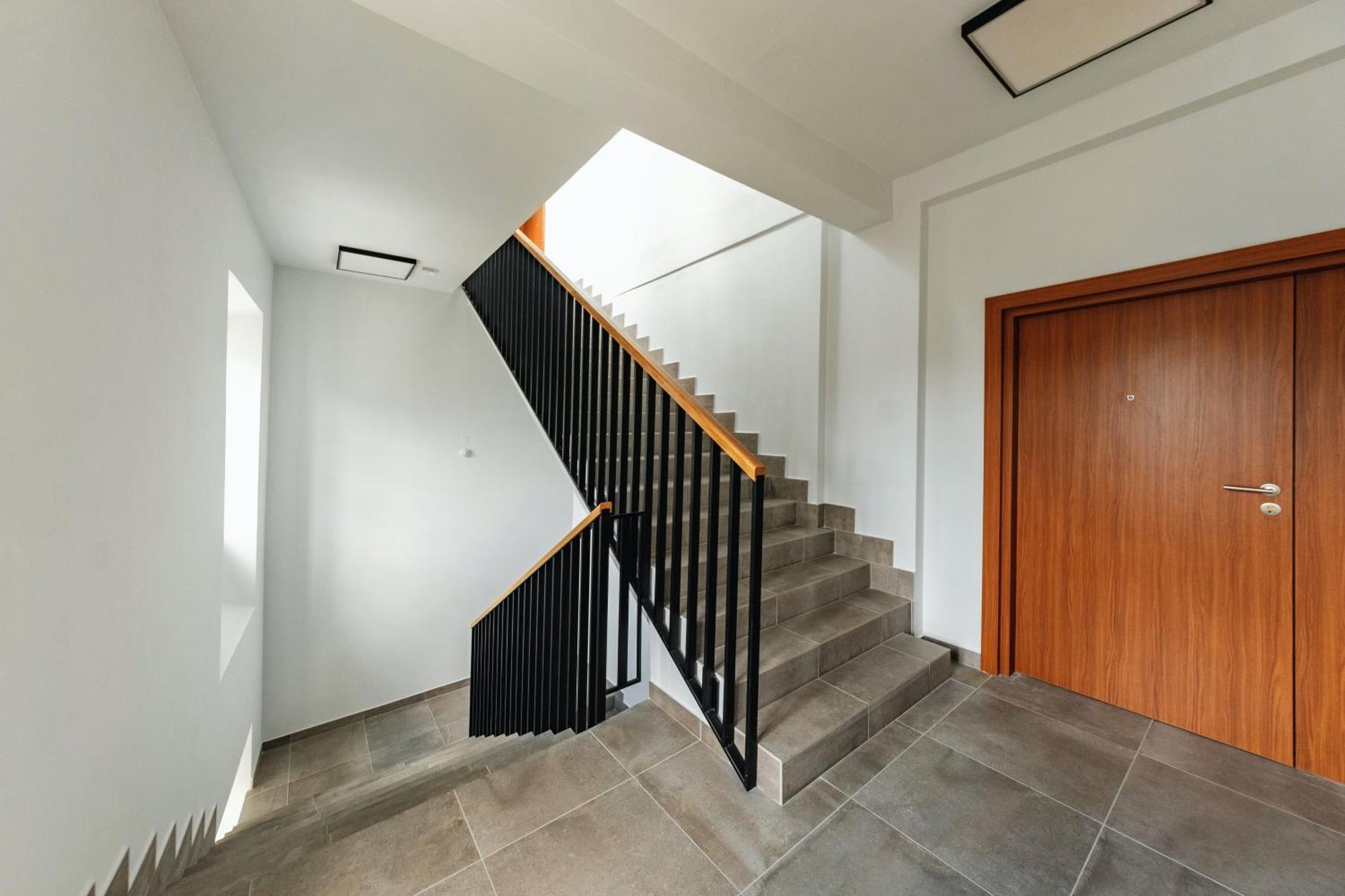 Rynek 10 Apartments Lublin Ngoại thất bức ảnh