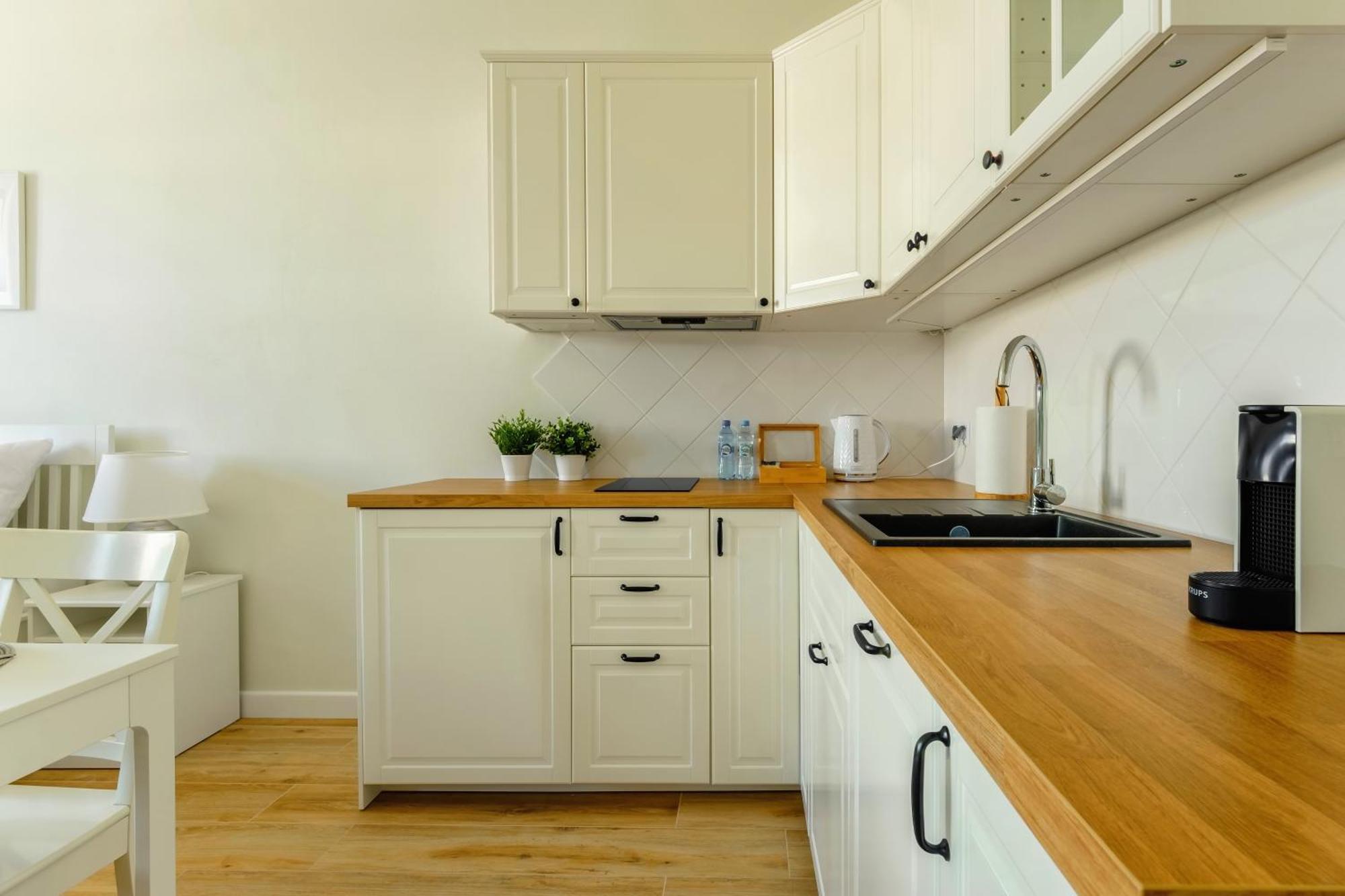 Rynek 10 Apartments Lublin Phòng bức ảnh