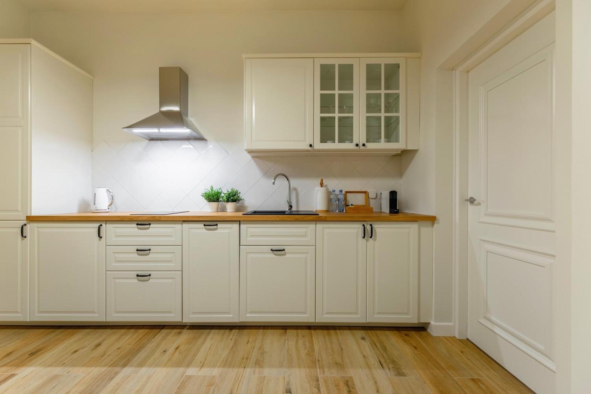 Rynek 10 Apartments Lublin Phòng bức ảnh